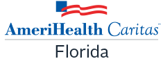 AmeriHealth